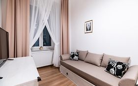 Dietla 32 Residence - Ideal Location In The Heart Of Krakow, Between Main Square And Kazimierz District